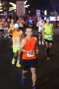 BIB: 21090, 20434, 142684
                            <button type="button" onclick="openModal(23118531)" class="btn btn-primary btn-sm float-right btn-popup" data-toggle="modal" data-target=".modal-high-quality">
                        <i class="fas fa-shopping-cart"></i> Add to Cart
                    </button>
                                            <button type="button" onclick="isThisMe(23118531, true)" class="btn btn-success btn-sm float-right btn-popup btn-isme hidden" data-toggle="tooltip" data-placement="bottom" title="นี่คือรูปของคุณใช่ไหม คลิกที่นี่เพื่อเอาเข้าอัลบั้ม">
                        <i class="fas fa-plus"></i> Add to album
                    </button>
                    <button type="button" onclick="isThisMe(23118531, false)" class="btn btn-warning btn-sm float-right btn-popup btn-isnotme hidden">
                        <i class="fas fa-ban"></i> Remove from album
                    </button>